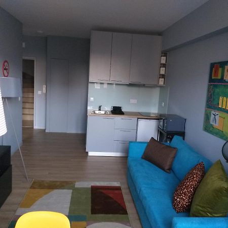 Boavista Cosy Apartments Порто Екстериор снимка