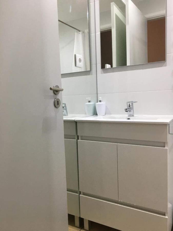Boavista Cosy Apartments Порто Екстериор снимка